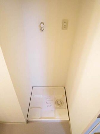 サンセジュール の物件内観写真